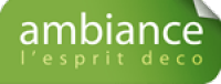 ambiance-live.com logo