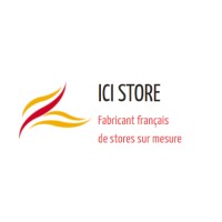 ici-store.com