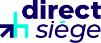direct-siege.com logo