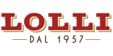 www.lollifinefood.it