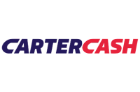 carter-cash.com logo