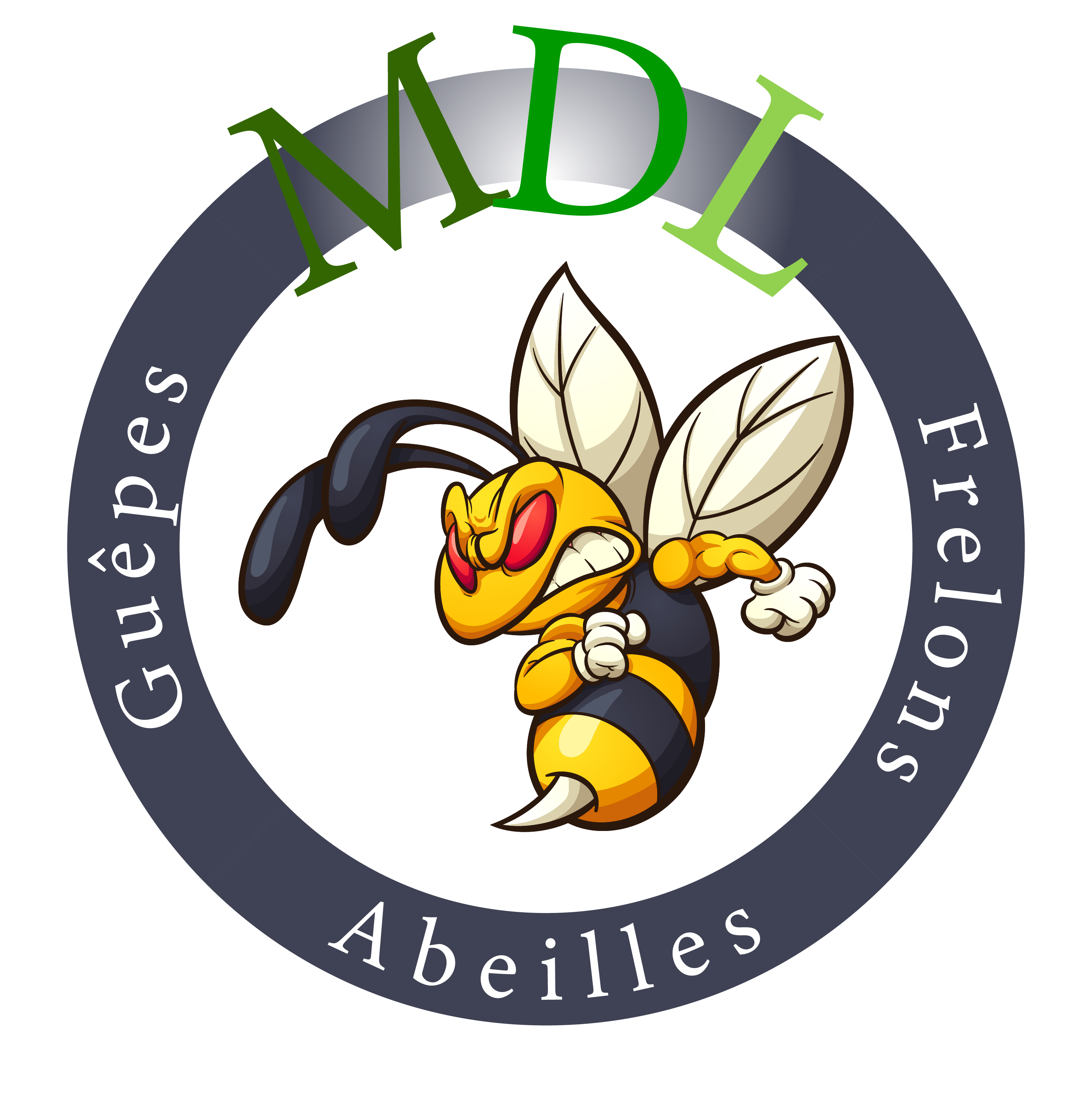 mdl-desinfection.fr