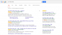 google.pl