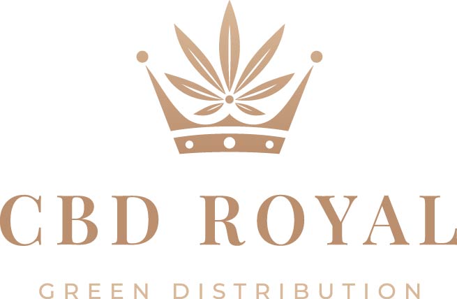 royalgreendistribution.com