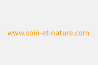 soin-et-nature.com
