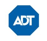     
Adt.alarmaseguridad.mx
 logo