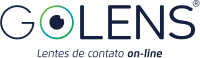 golens.com logo