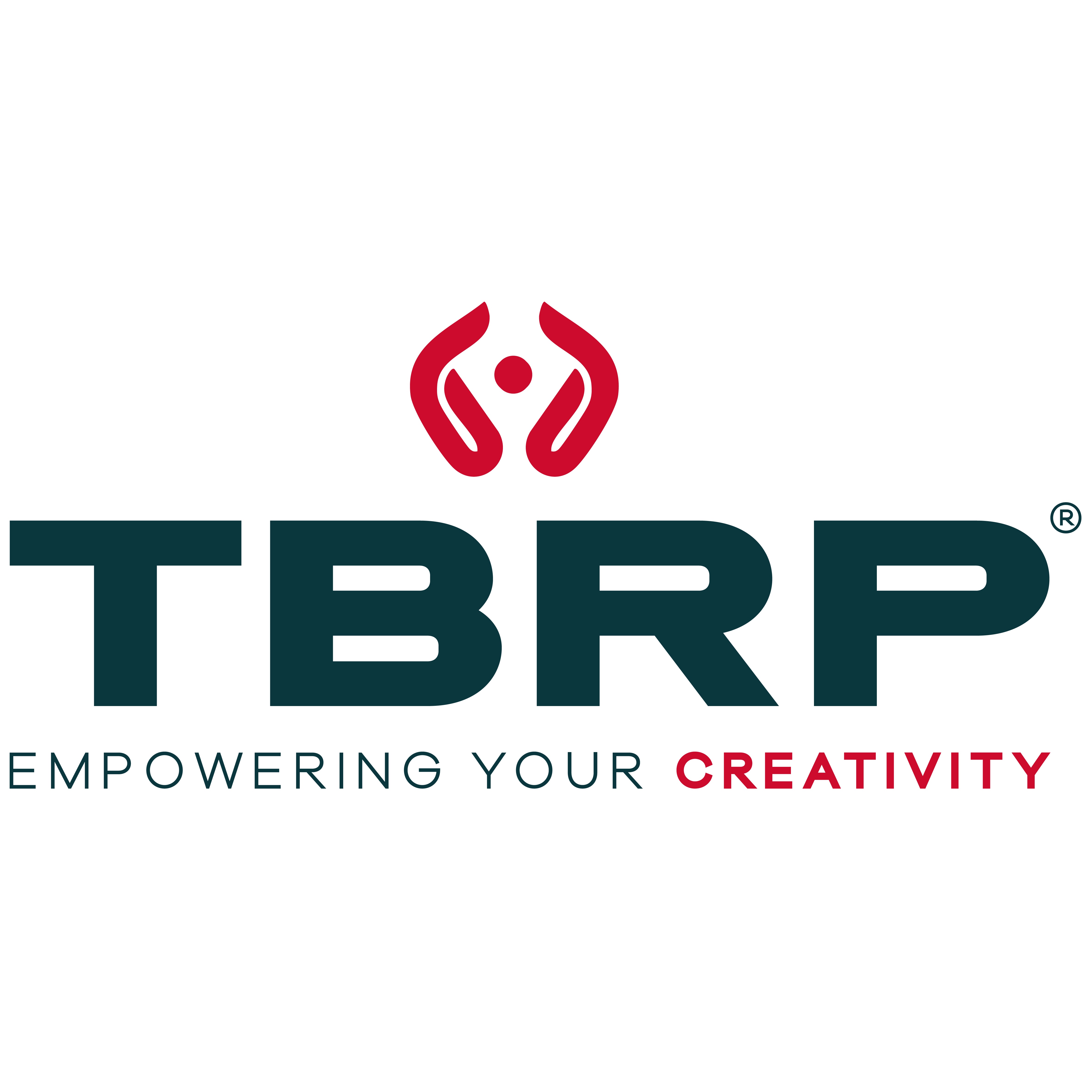 schwartzmann.com logo