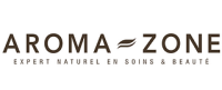 aroma-zone.com