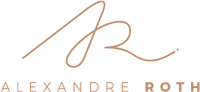 alexandreroth.com