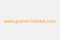 gianori-habitat.com