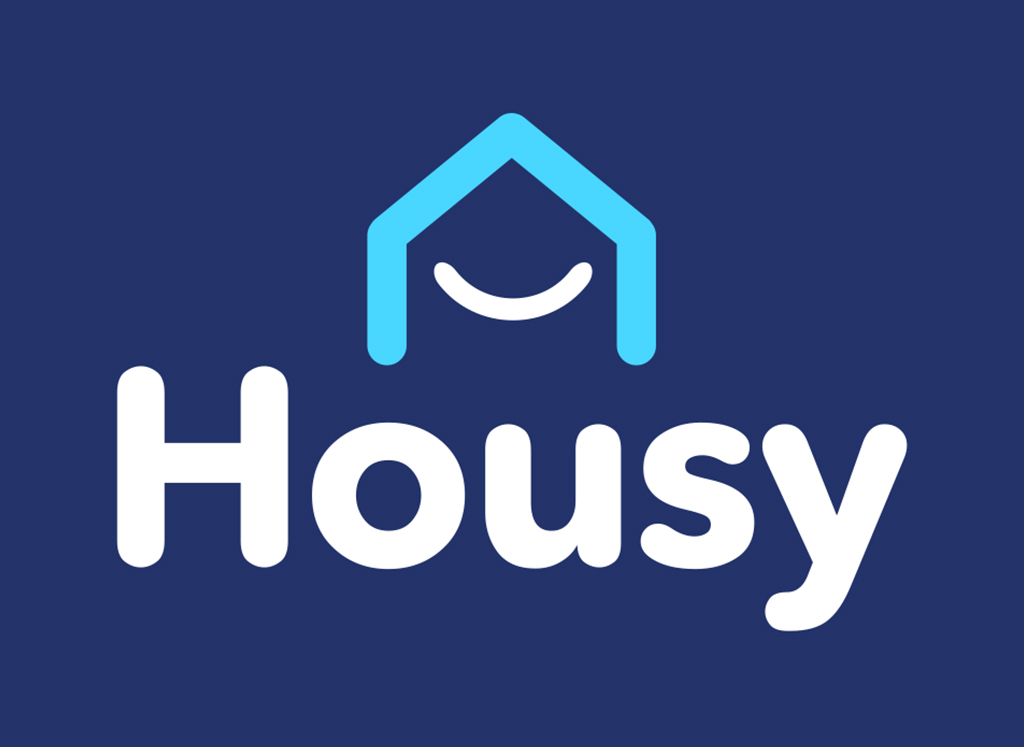 housy.mx