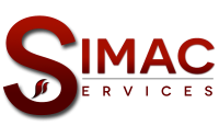 simac-services.com logo