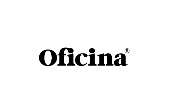 oficinareserva.com logo