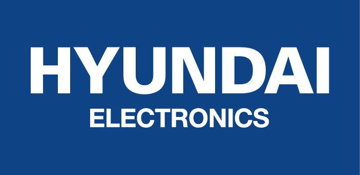     
Hyundai-electronics.fr
 logo