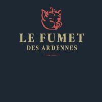 fumetdesardennes.be logo