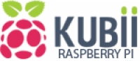 kubii.es