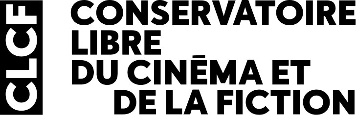 CLCF