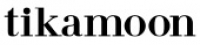 tikamoon.be logo