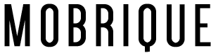 Mobrique 