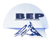 beplogement.com