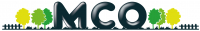 mco-menuiserie.com