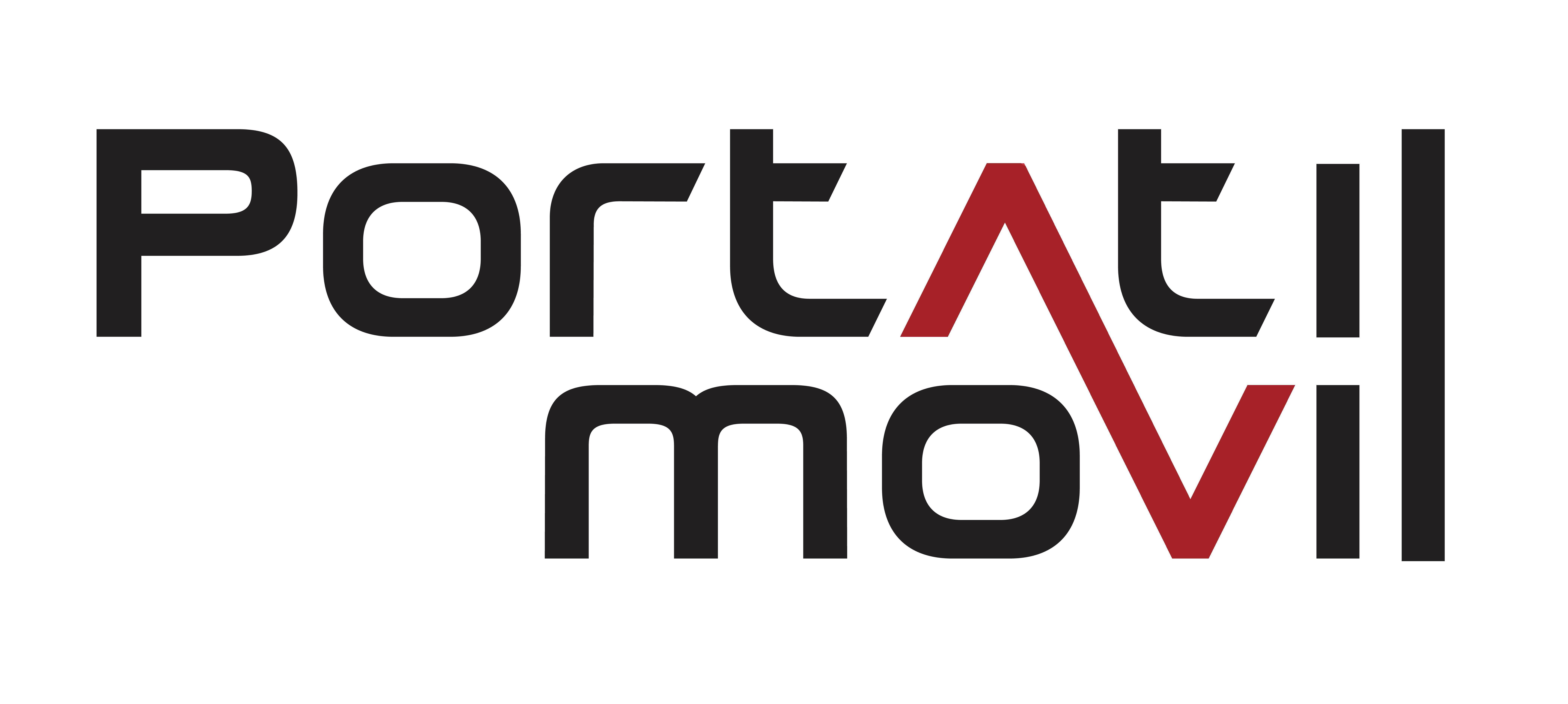 portatilmovil.com