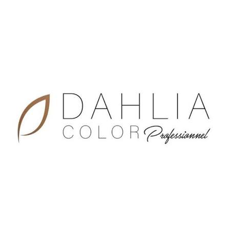 dahlia-color.com