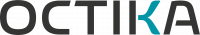 octika.com