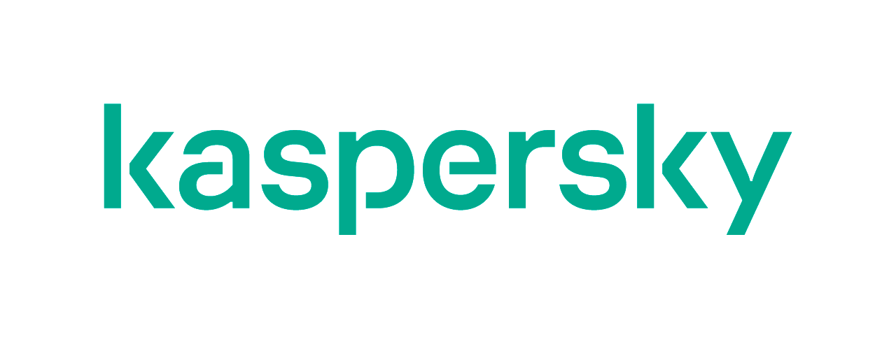 kaspersky.it