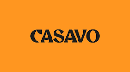 casavo.com