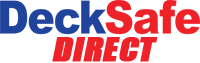 decksafedirect.co.uk
