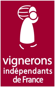 Site de Vente Directe des Vignerons Indépendants