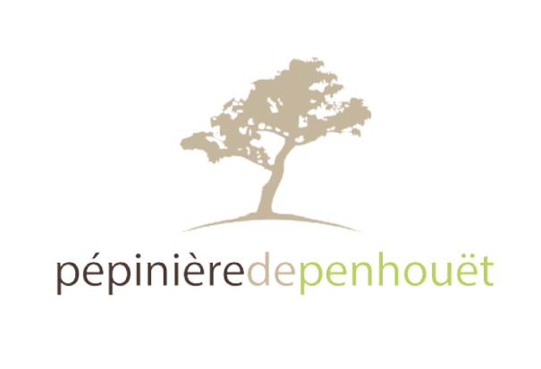 pepiniere-de-penhouet.com logo