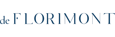 deflorimont.com