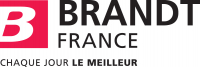 uat.brandt-sav.catalyse-it.com