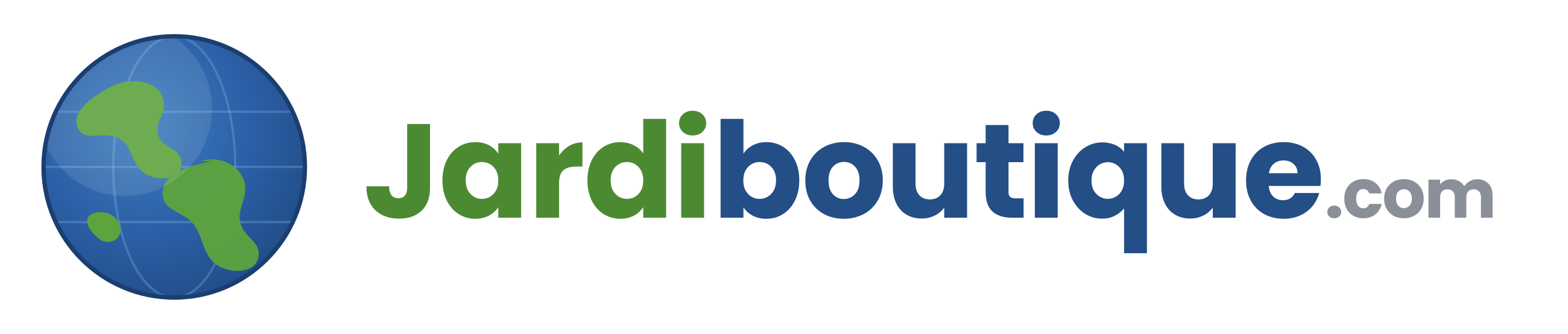 jardiboutique.com