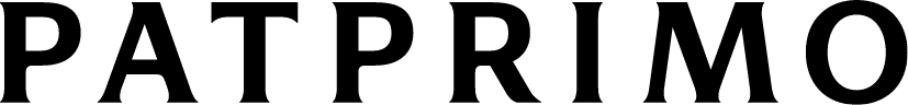 patprimo.com logo