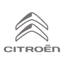 accesorios-coche.citroen.es