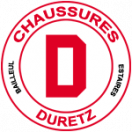 chaussures-duretz.com logo
