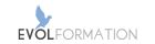     
Evol Formation
 logo