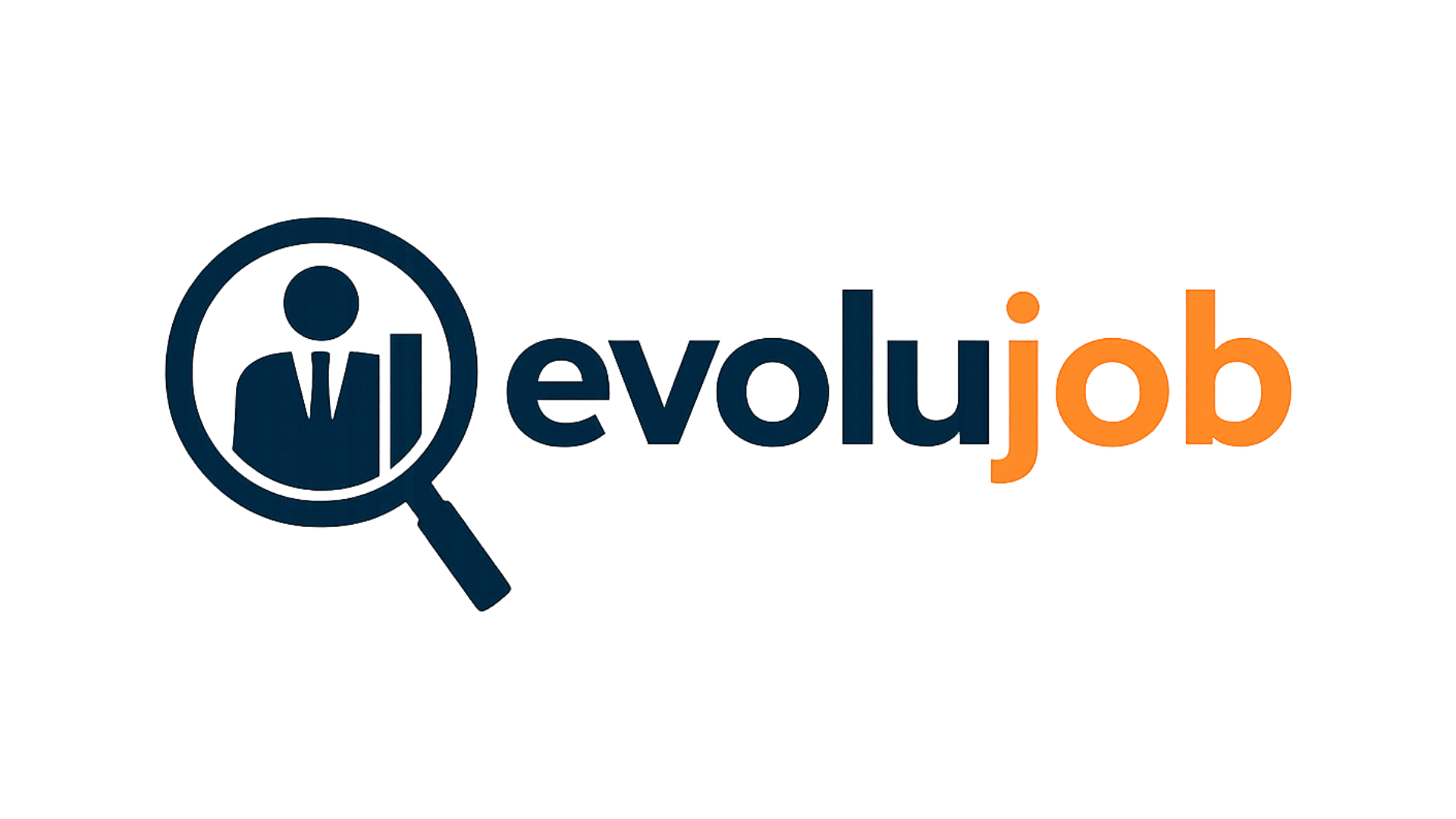     
Evolujob
 logo