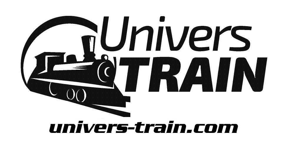 univers-train.com