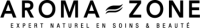 aroma-zone.fr