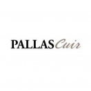 pallascuir.com%2Fhommes