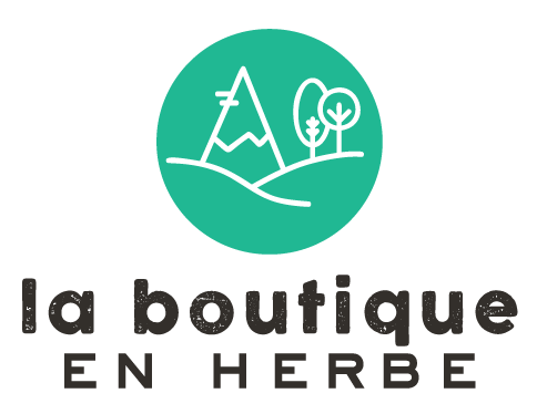 laboutiqueenherbe.com logo
