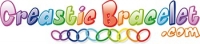 creasticbracelet.com