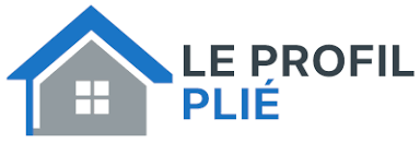     
Leprofilplie.fr
 logo
