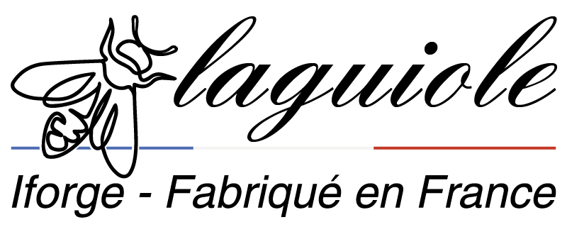 couteau-laguiole.com logo