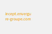 incept.envergure-groupe.com